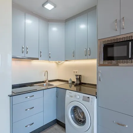 Yumbo * マスパロマス