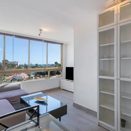 Yumbo マスパロマス