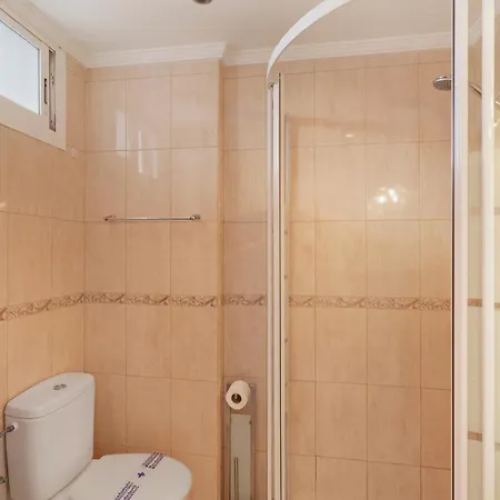 Yumbo Maspalomas (Gran Canaria)