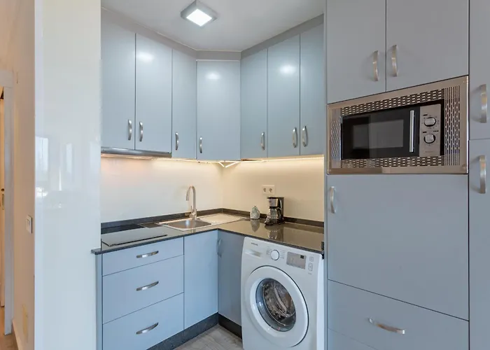 Yumbo * 马斯帕洛马斯