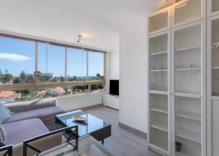 Yumbo 马斯帕洛马斯