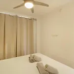 Apartament Yumbo Maspalomas (Gran Canaria)