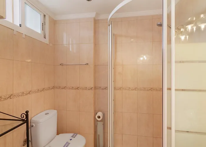 Yumbo Μασπαλόμας